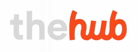 thehub_mw